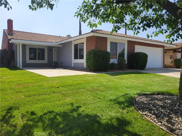 12922 Glenmere Dr, Moreno Valley, CA 92553