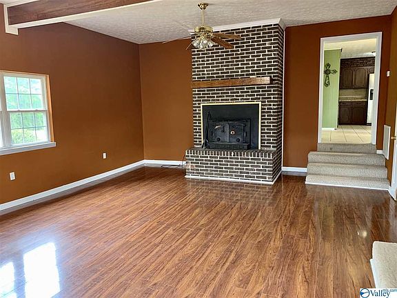 2nd image of 2260 County Road 59