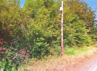 4818 S 364th St, Auburn, WA 98001