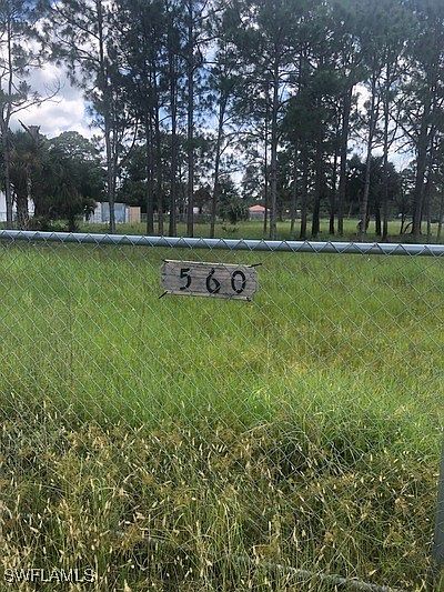 1st image of 560 Camino Real Blvd