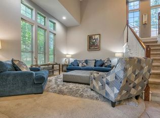 14 Watermint Pl, Conroe, TX 77384