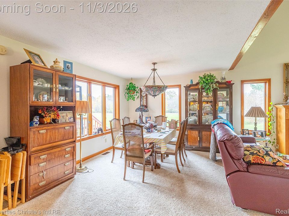 4700 Stanley Rd, photo 18