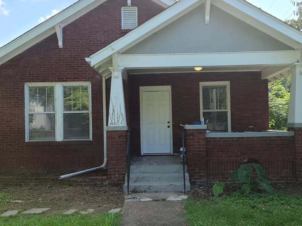 3325 Ocoee Trl