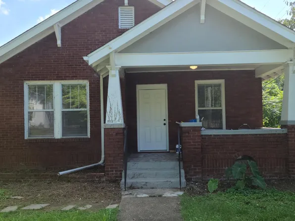 3325 Ocoee Trl, Knoxville, TN 37917
