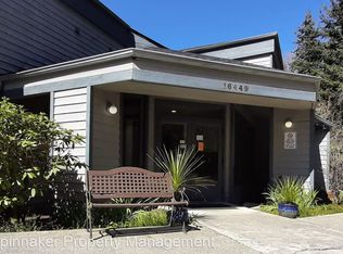 16449 Ambaum Blvd S SUITE 8, Seattle, WA 98148