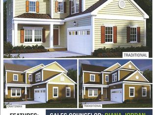 1098 State Highway 143, Elmore, AL 36025