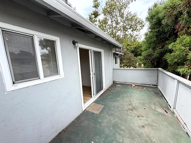 814 Orchard Ave — Photo 26