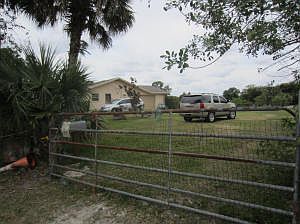 4th image of 4775 SW Moore St