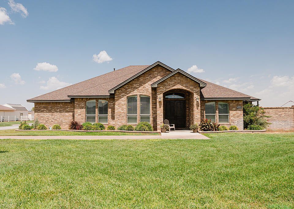 1st image of 9908 W County Road 75