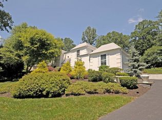 105 Rock Rose Ln, Radnor, PA 19087