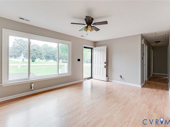 5th image of 617 S Holly Ave