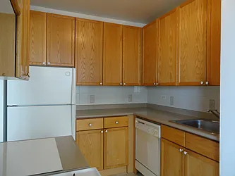 Sold by Nest Seekers International