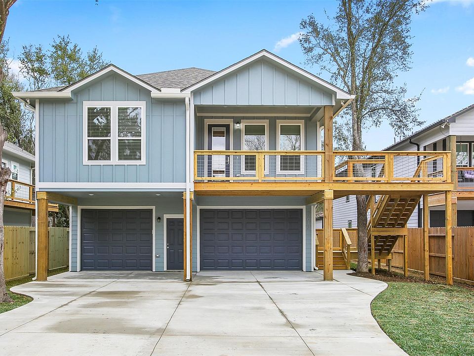 1st image of 3617 Pecan Dr