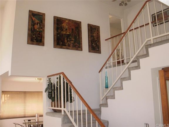 5th image of 14880 Lavender Ln