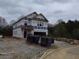 345 Carp Ct, Antioch, TN 37013