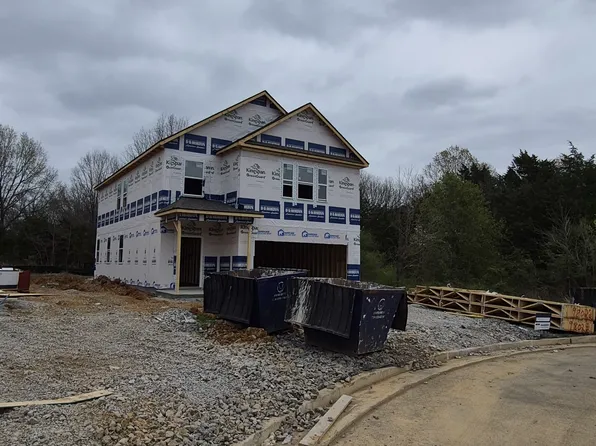 345 Carp Ct, Antioch, TN 37013