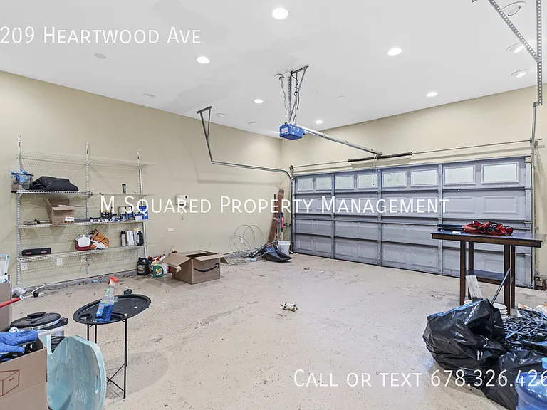 1209 Heartwood Ave — Photo 20