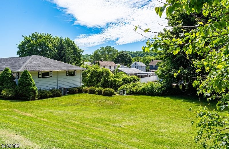 35 Hillside Ave, Netcong, NJ 07857 | MLS #4031448 | Zillow