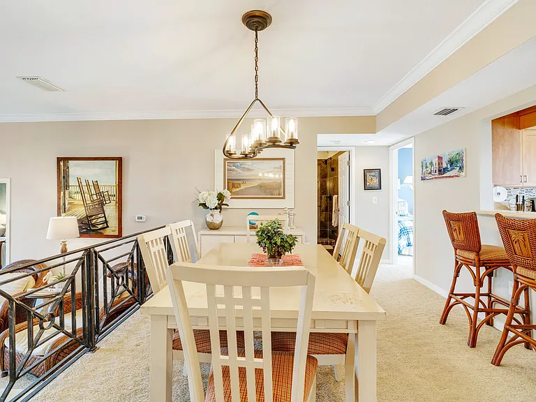 1181 Lake House Cir — Photo 12