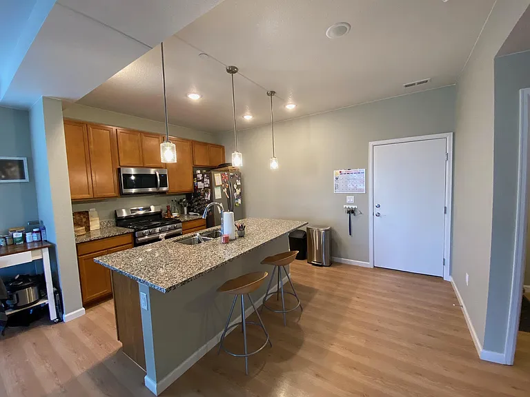 1163 Bon Homme Richard Dr — Photo 6