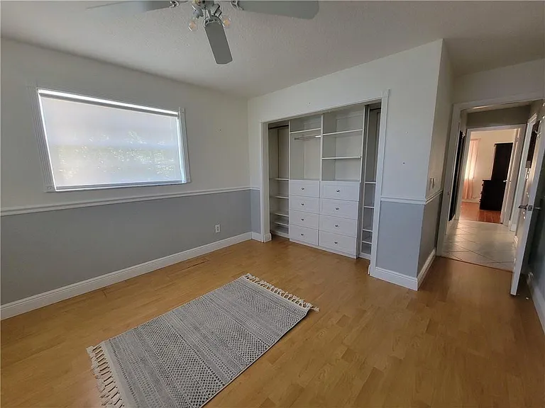 11757 SW 57th St — Photo 14