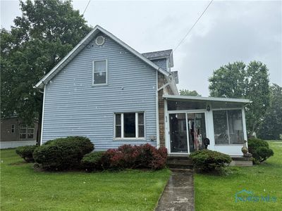 430 N Main St, Dunkirk, OH, 45836