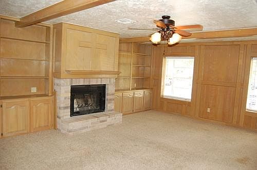 3rd image of 1204 Westover St
