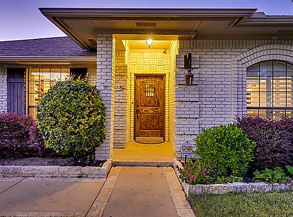 2nd image of 7305 Tipperary Ct