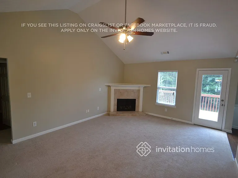 2959 Meadow Point Dr — Photo 3