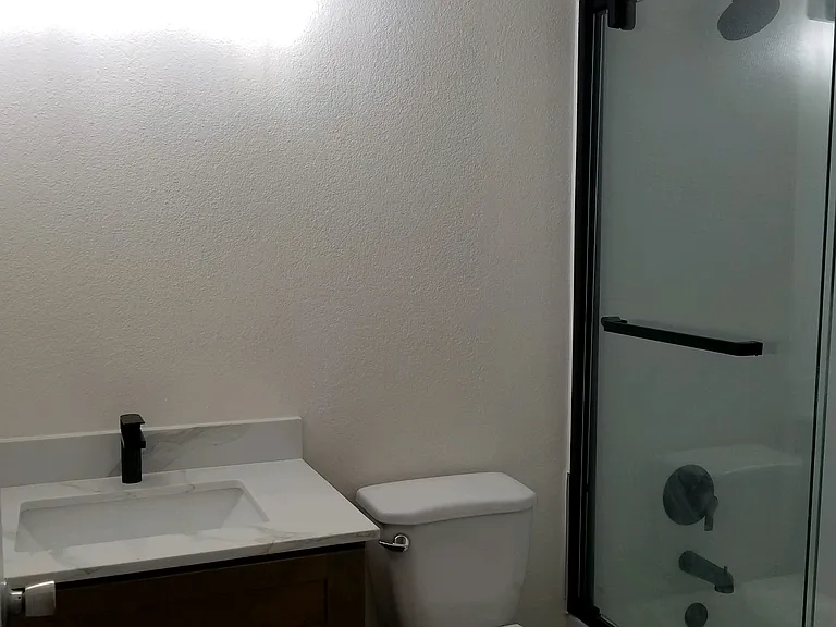 365 Hazelnut Ln — Photo 15