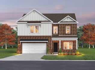 2176 Layla Ln Lot 15, White House, TN