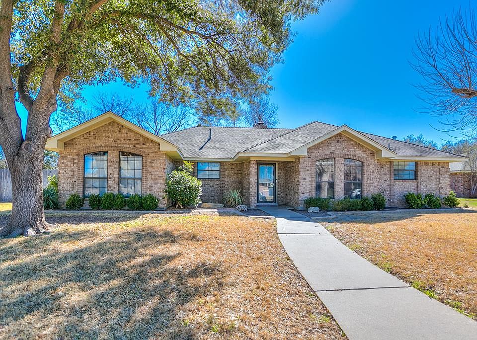 1st image of 3601 Briargrove Ln