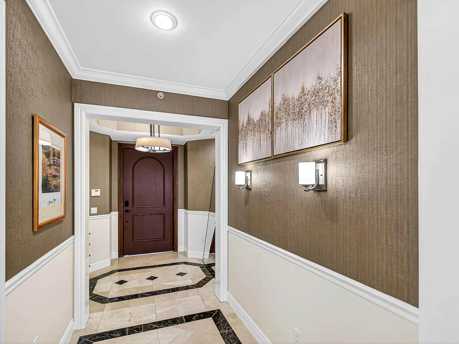 4 bed, 4.5 bath, 4174 sqft, $26,000 — Photo 4