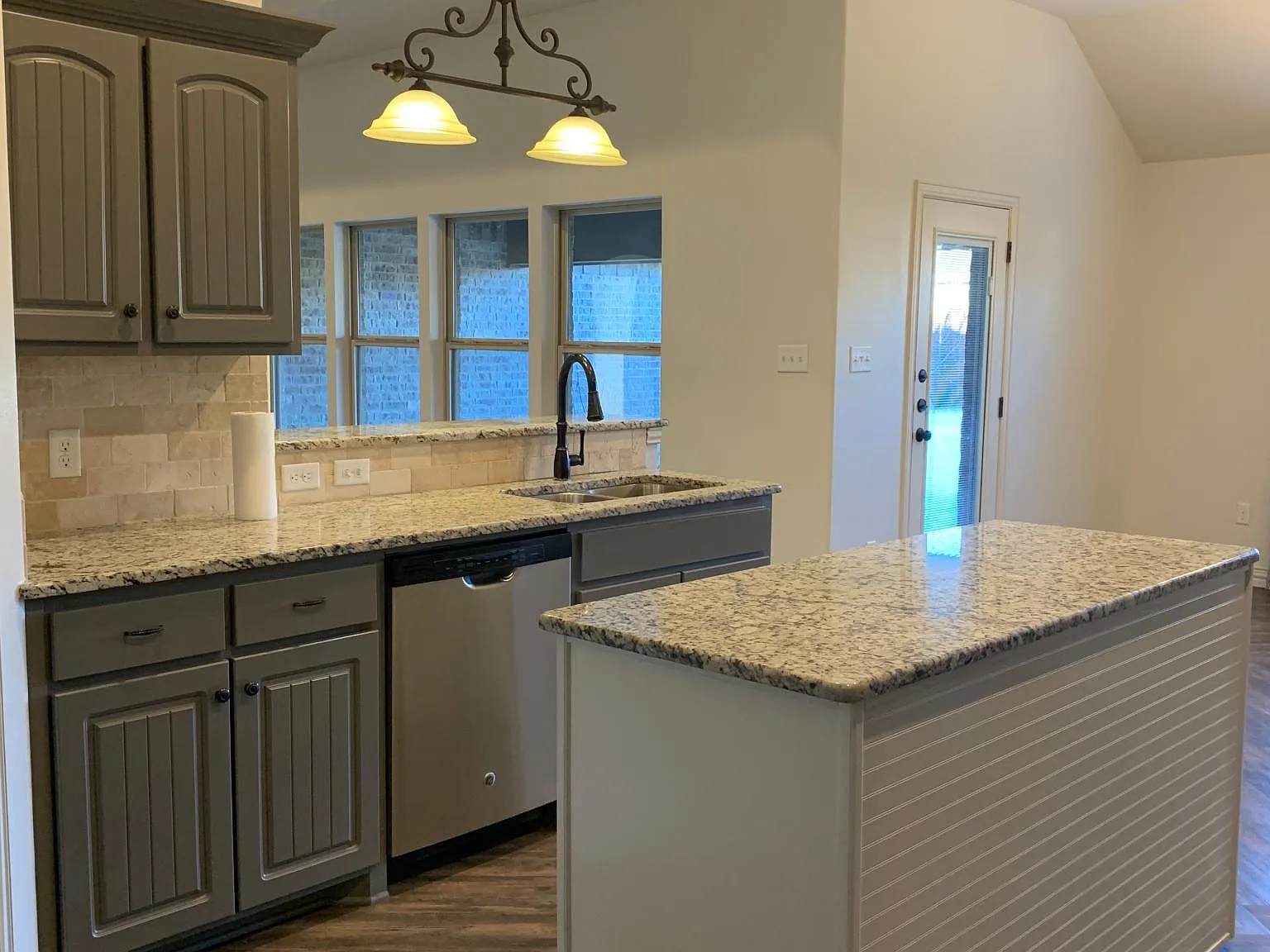 3450 Firedog Rd — Photo 4