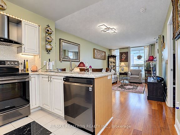 2nd image of 50 Brian Harrison Way #301