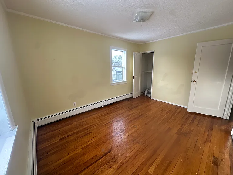 62 Talmadge St #2 — Photo 8