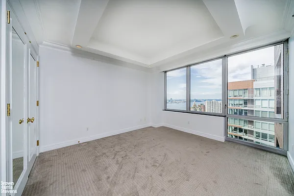 Rented by Brown Harris Stevens | media 39