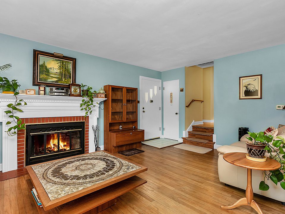 611 S Bodin St, Hinsdale, IL 60521 Zillow