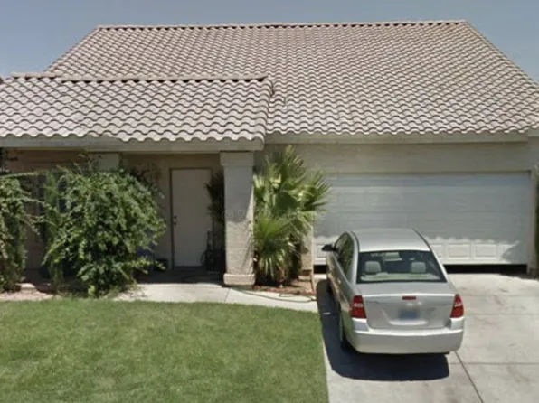 931 Adobe Dr, Mesquite, NV 89027