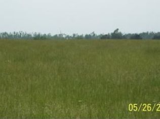 453 E Farm Road 52, Springfield, MO 65803