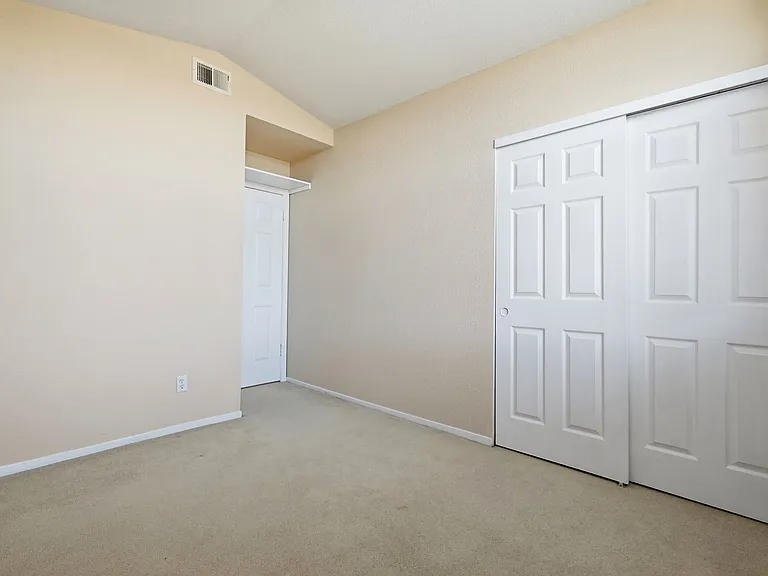 4125 Fireside Ct — Photo 28