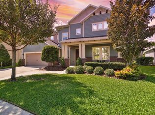 6613 Current Dr, Apollo Beach, FL 33572