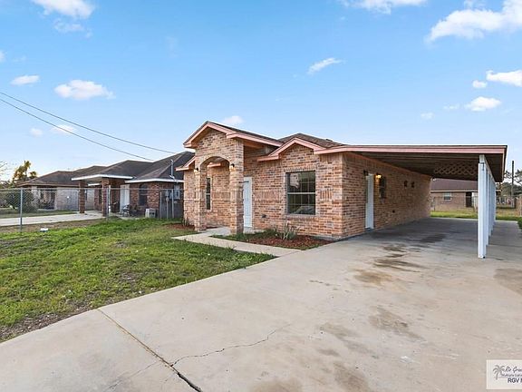 2nd image of 355 Avenida Estrella