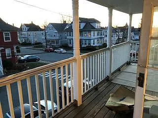 4 Grant St #2R — Photo 6