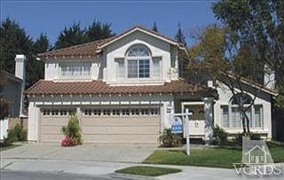 2nd image of 2107 Glen Eagles Ct