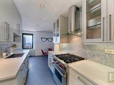 5th image of 303 E 57th St APT 36F