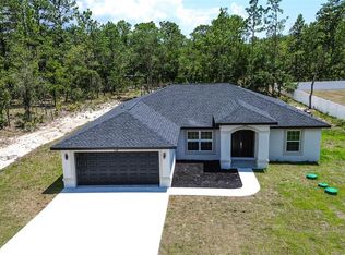 11280 Wood Owl Ave, Weeki Wachee, FL 34614