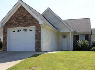 276 Southbank Dr, Aiken, SC 29803