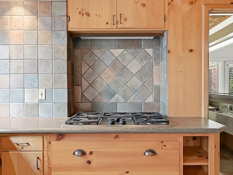 20 Kent Pl — Photo 106