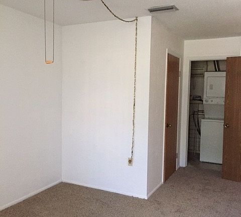 5th image of 4360 Tahitian Gardens Cir APT B